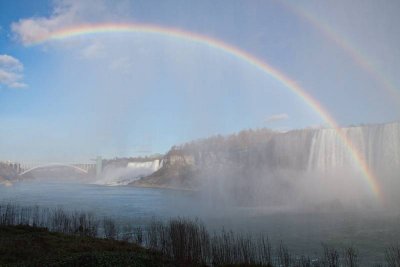 Niagra Falls Day Two 39.jpg