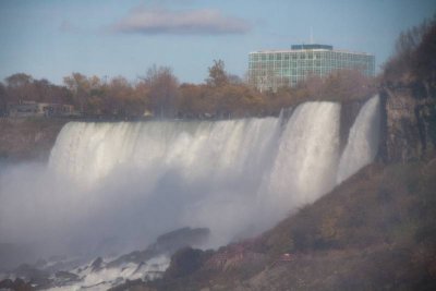 Niagra Falls Day Two 40.jpg