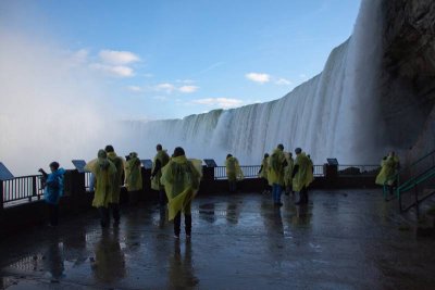 Niagra Falls Day Two 41.jpg