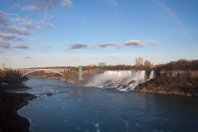 Niagra Falls Day Two 62.jpg