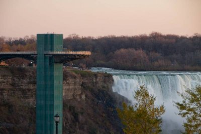 Niagra Falls Day Three  08.jpg