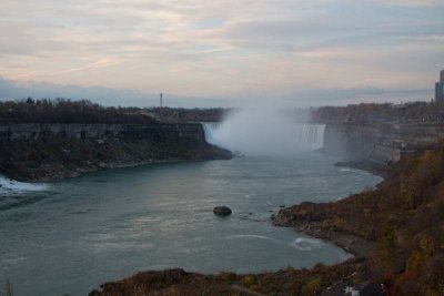 Niagra Falls at Sunrise  21.jpg