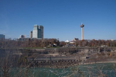 Niagra Falls Day 4  07.jpg