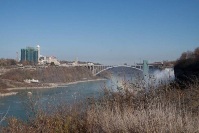 Niagra Falls Day 4  09.jpg