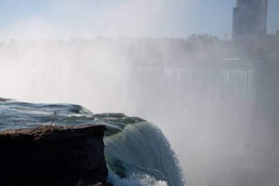 Niagra Falls Day 4  18.jpg