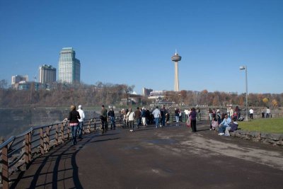 Niagra Falls Day 4  21.jpg