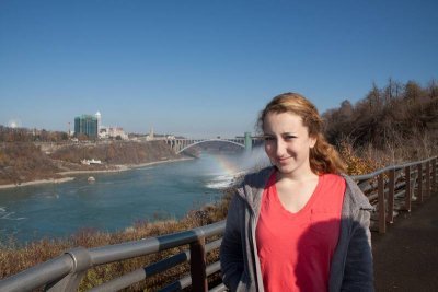 Niagra Falls Day 4  23.jpg