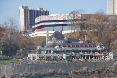 Niagra Falls Day 4  25.jpg