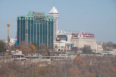 Niagra Falls Day 4  26.jpg