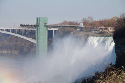 Niagra Falls Day 4  28.jpg