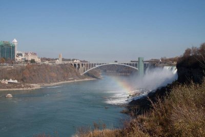 Niagra Falls Day 4  29.jpg