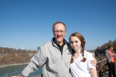 Niagra Falls Day 4  30.jpg