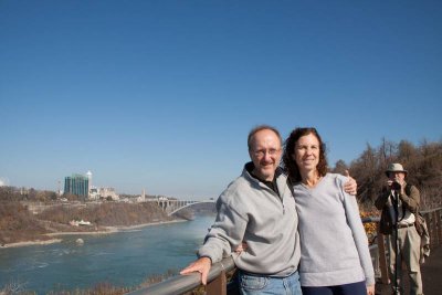 Niagra Falls Day 4  31.jpg