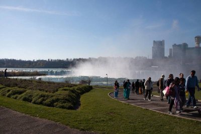 Niagra Falls Day 4  35.jpg