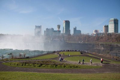 Niagra Falls Day 4  37.jpg