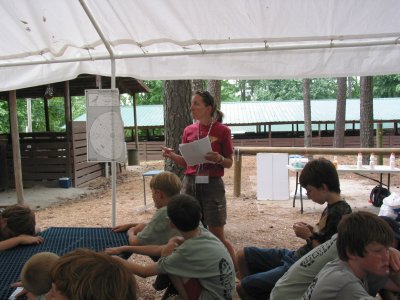 IMG_6032.JPG