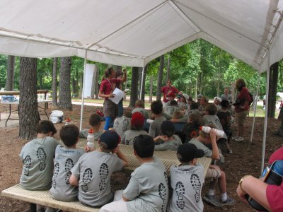 IMG_6040.JPG