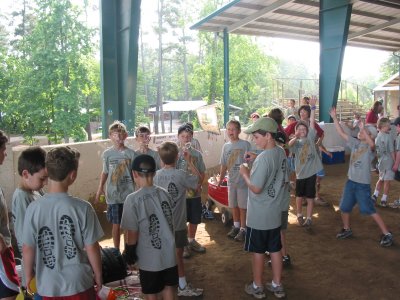 IMG_6060.JPG
