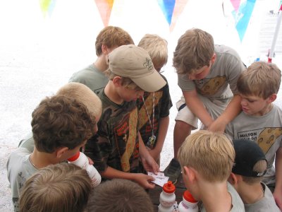 IMG_6112.JPG
