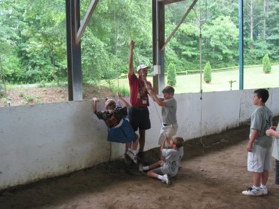 IMG_6124.JPG