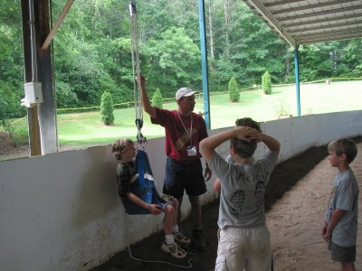 IMG_6136.JPG