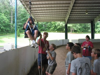 IMG_6150.JPG