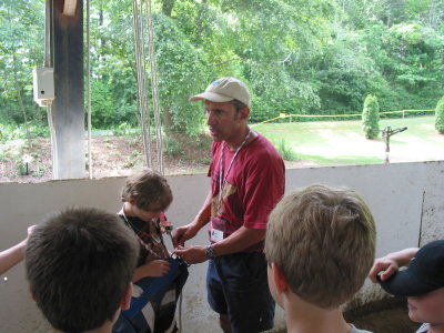 IMG_6151.JPG