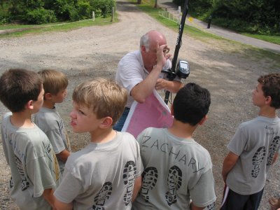 IMG_6157.JPG