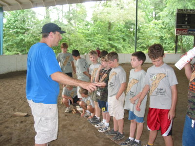 IMG_6193.JPG