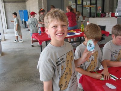 IMG_6195.JPG