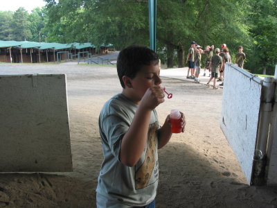 IMG_6243.JPG