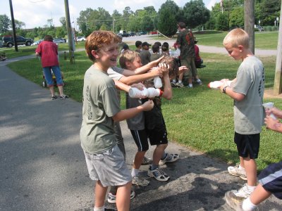 IMG_6291.JPG