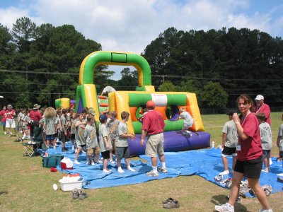 IMG_6319.JPG