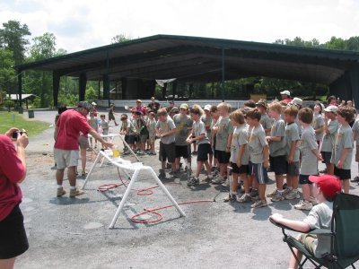 IMG_6377.JPG