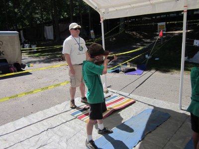 IMG_1027.JPG