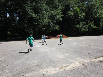 IMG_1059.JPG
