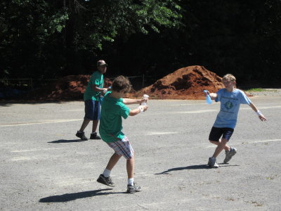 IMG_1065.JPG