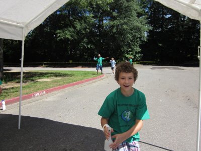 IMG_1066.JPG