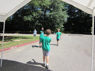 IMG_1067.JPG