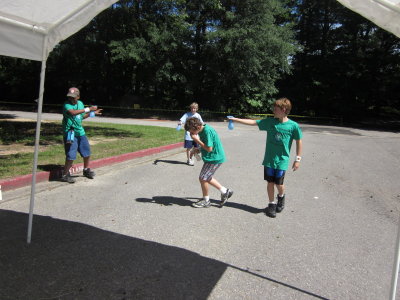 IMG_1068.JPG