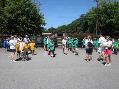 IMG_1069.JPG