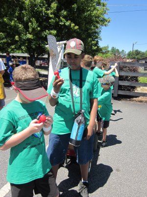 IMG_1072.JPG