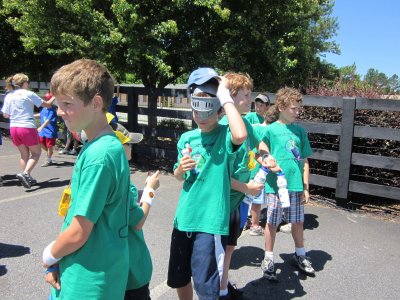 IMG_1073.JPG