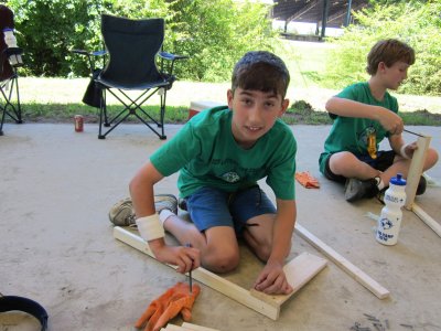 IMG_1083.JPG
