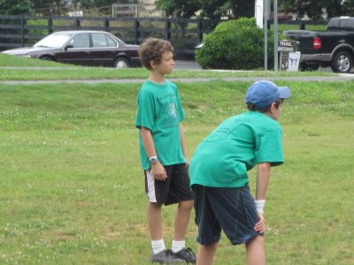 IMG_1176.JPG