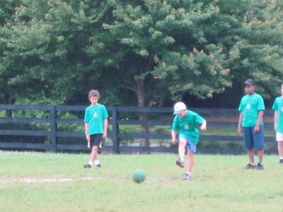 IMG_1179.JPG