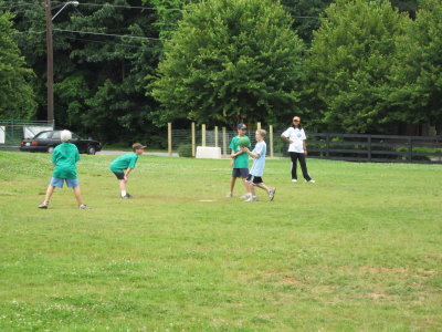 IMG_1204.JPG