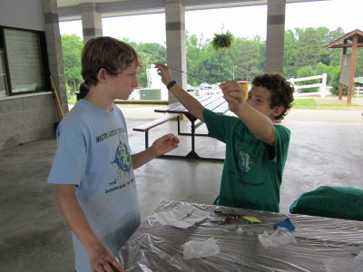 IMG_1213.JPG