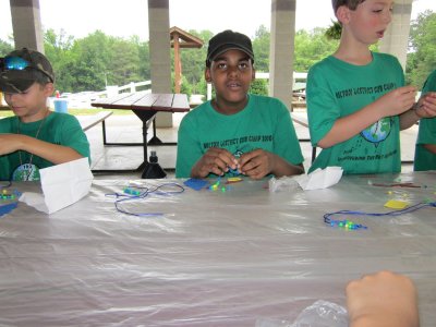 IMG_1219.JPG