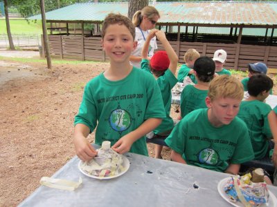IMG_1247.JPG